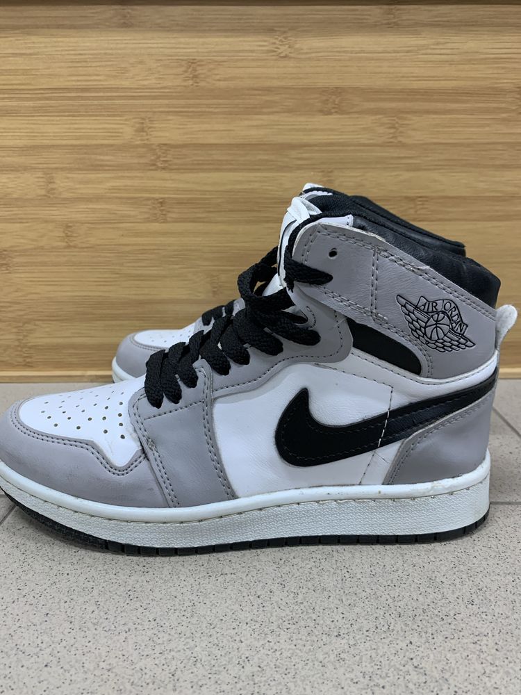 Jordan 1 / rozmiar 39-39,5