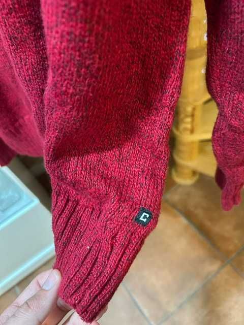 Pullover Chaps Ralph Lauren
