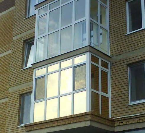 Тонировочная плёнка для окон зеркало тонировка архитектурная зеркальна