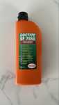 Loctite sf7850 do mycia rak