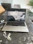 Macbook Pro 2018 com Touchbar
