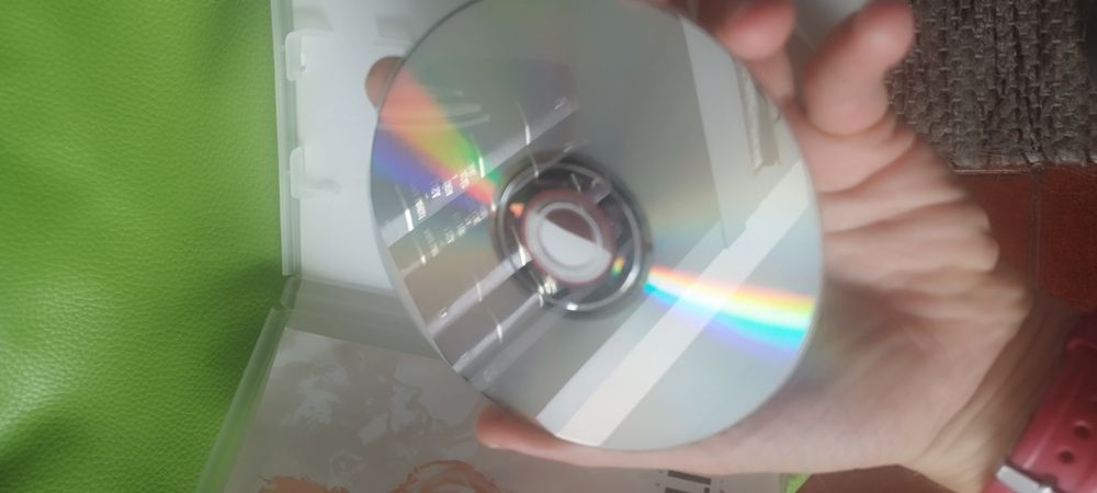 Metal gear solid 2 platinum edition