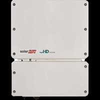 SolarEdge SE5000H-RWS00BNO4