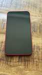 iPhone 14 Plus 128 GB