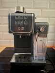 Breville Prima Latte III Ekspres do Kawy