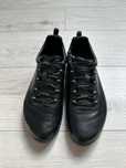 Buty damskie Ecco Biom Fjuel r. 38 skóra Yaka
