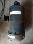 Filtr powietrza Mann piclon  0 20 325/2