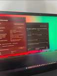 Laptop Razer Blade 15 i7/32GB/1TB/RTX 3080/11 Pro QHD 240hz