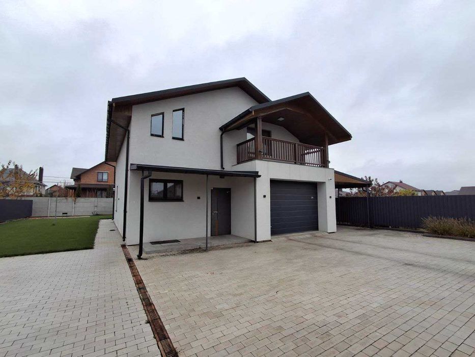 Оренда будинку у місті Вінниця