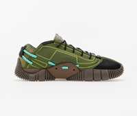 Kicksy Adidas x Craig Green Scuba Phormar EUR 47 1/3 CM 30,5