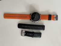 Zegarek Suunto Spartan Sport, super stan