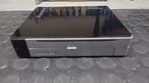 Lenovo Ideacentre Q180