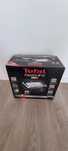 Grelhador de Placas TEFAL Optigrill+