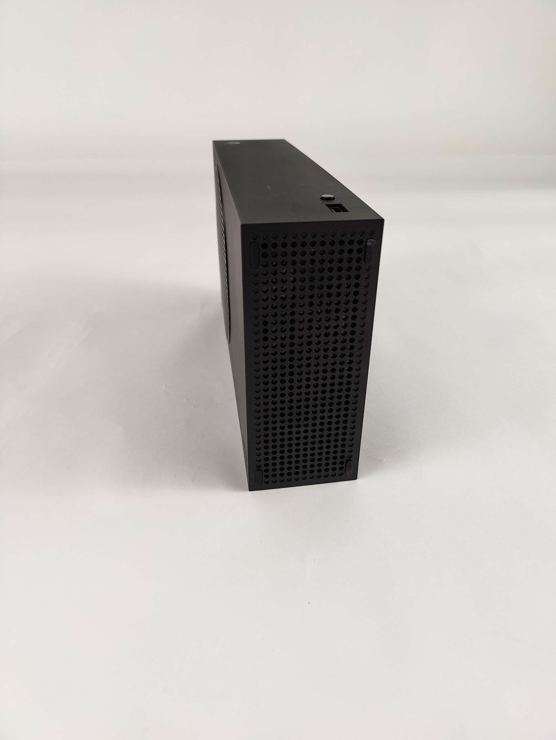 Konsola Xbox Series S - 1TB