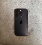 iPhone 14 Pro 256 GB