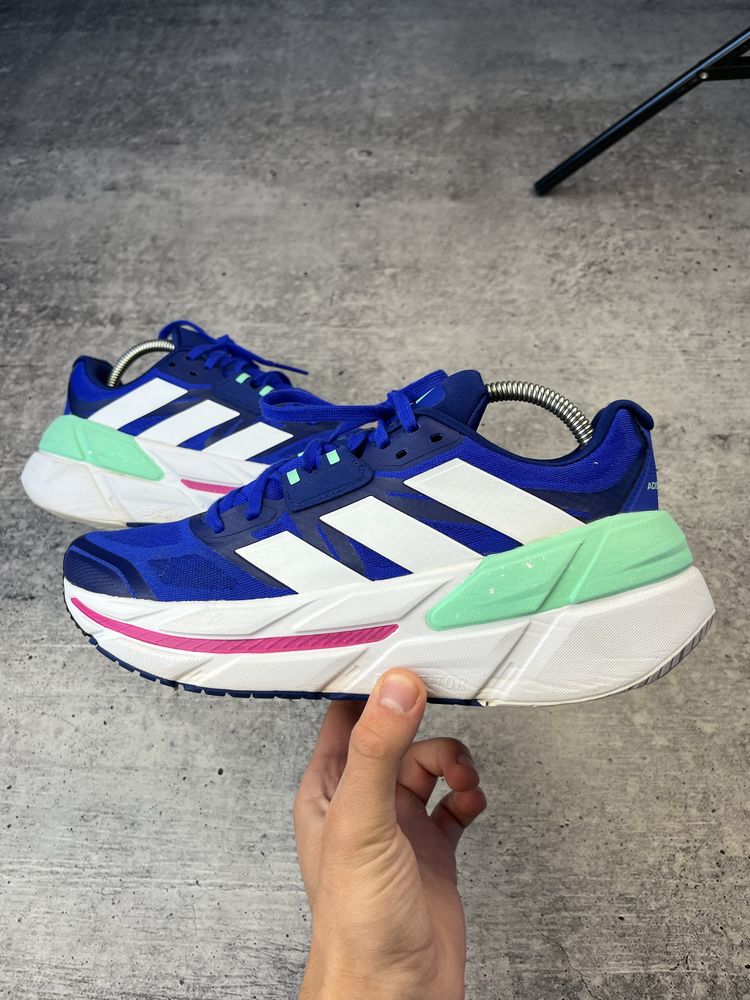 Кросівки Adidas,кроссовки адидас