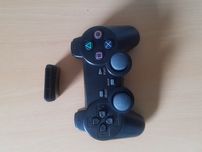 Dualshock PS2 Wireless