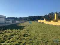 Terreno em Viana do Castelo de 2700,00 m2