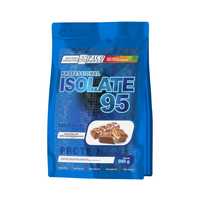 PACO POWER Isolate 95 900 gr