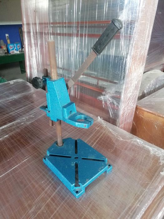 engarrafador bom estado