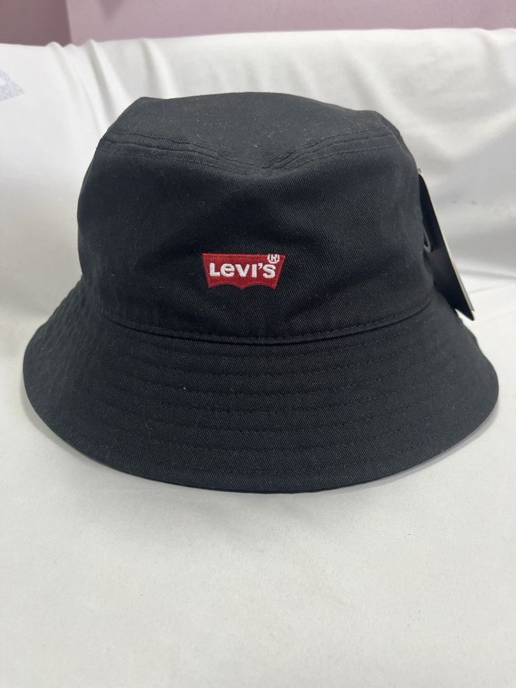 “LEVIS” Панама  чоловіча (М-58)