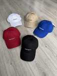 Кепка Carhartt (кархарт)