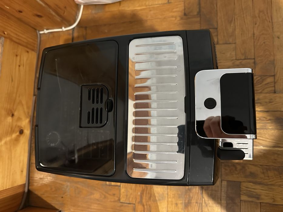 DeLonghi DINAMICA plus