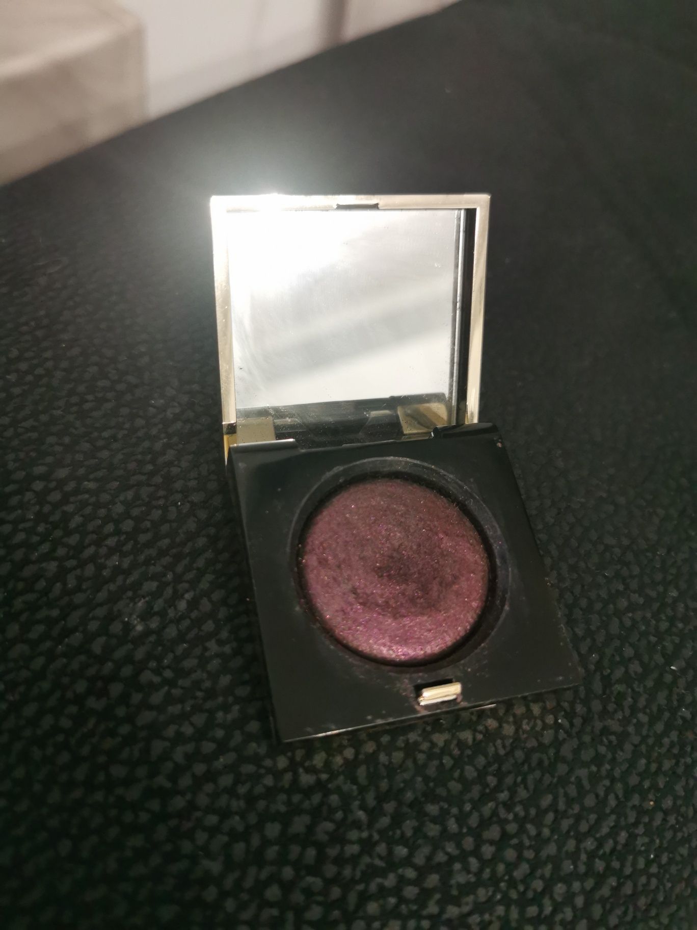 Cień bobbi brown high octane
