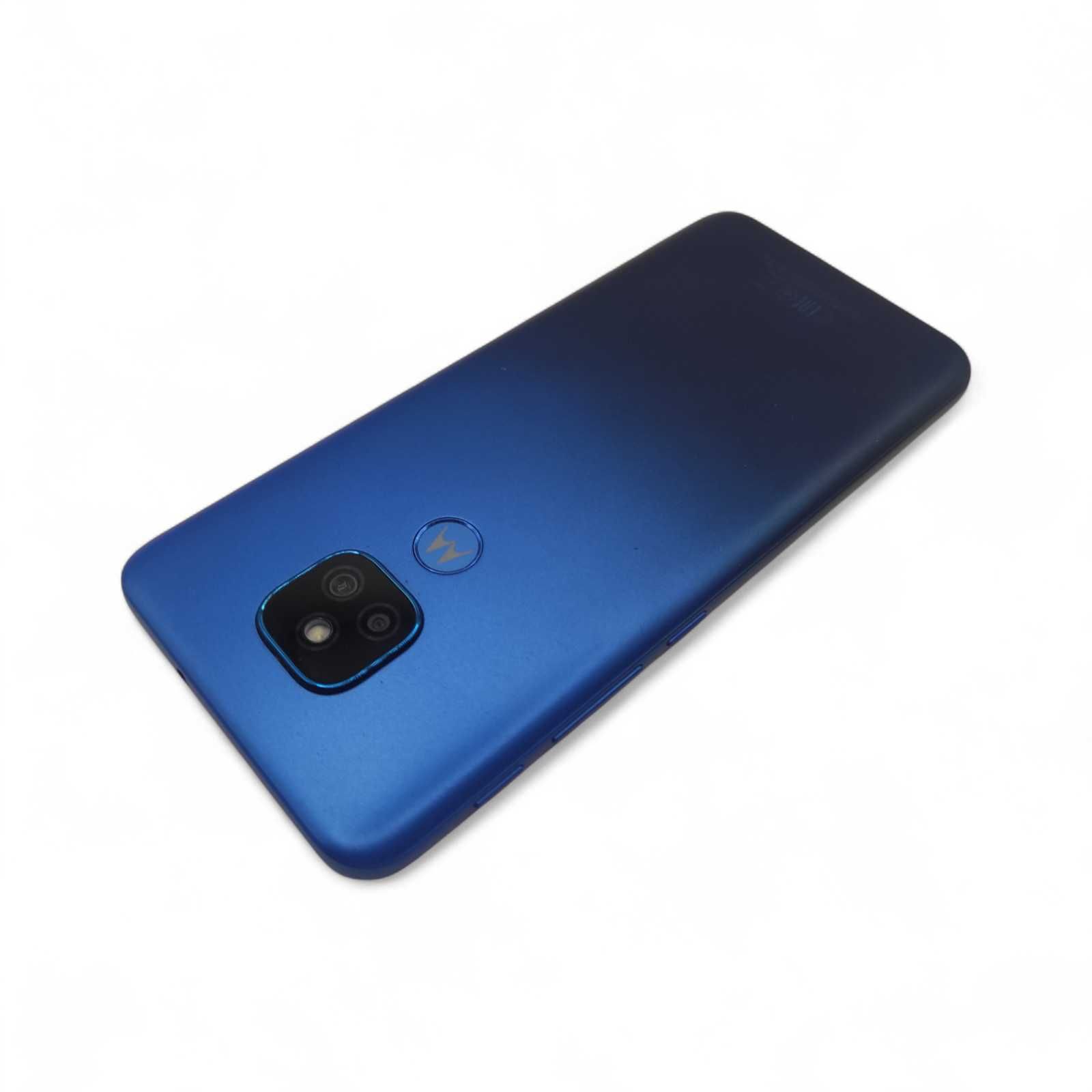 Smartfon Motorola E7 Power 2/32GB