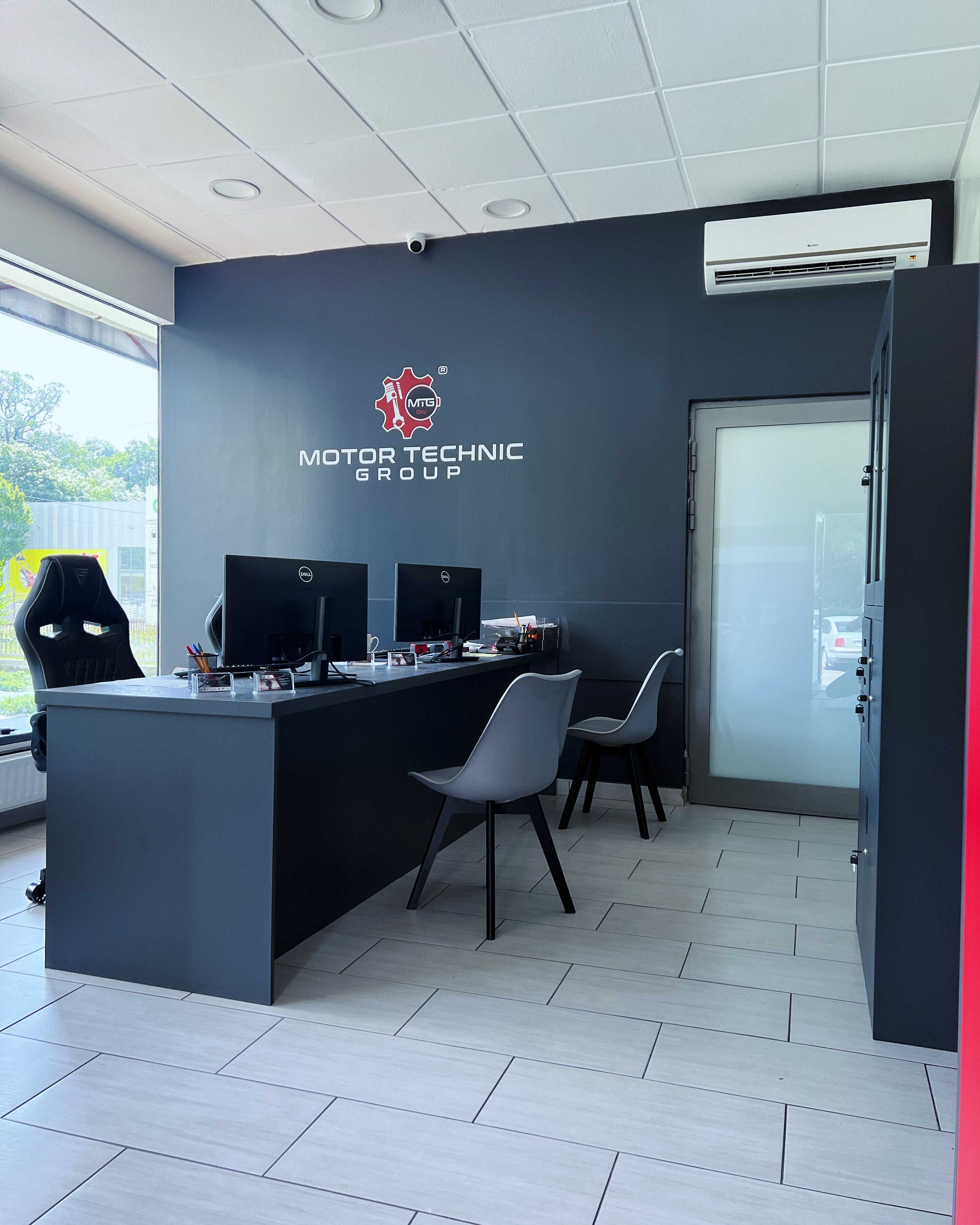 Silnik PORSCHE CAYENNE 4,5 4,8  ! Nominał ! Gwarancja MTG OW !