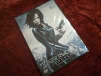 Underworld - O Submundo  - Len Wiseman | thriller vampiros