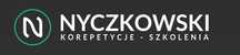 Korepetycje Angielski / Szkolenia dla pracowników
