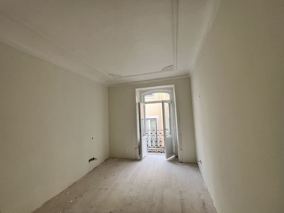 Tetos falsos, pladur, pintura!