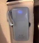 Powerbank 20000 mah
