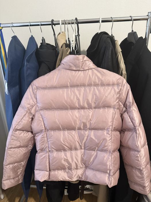 Куртка Oysho б/у