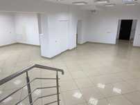 Lokal handlowo-usługowy | 111 m² | Centrum Chełma – ul. Pijarska 5