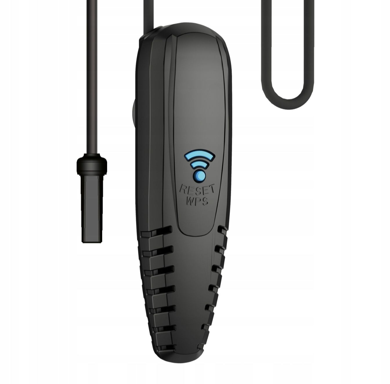 Termometr wifi aquael link