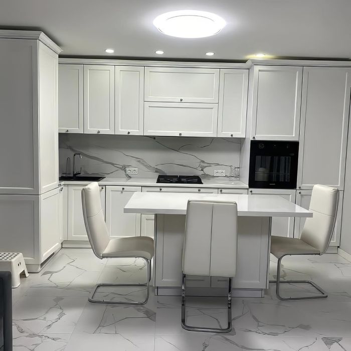 Оренда котеджу в В. Гаях