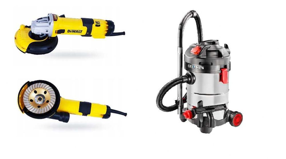 Zagęszczarka rusztowanie rozdraniacz buława żyrafa do ścian WYNAJEM