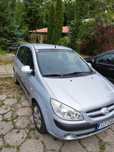 Hyundai getz 2007 rok klimatyzacją okazja