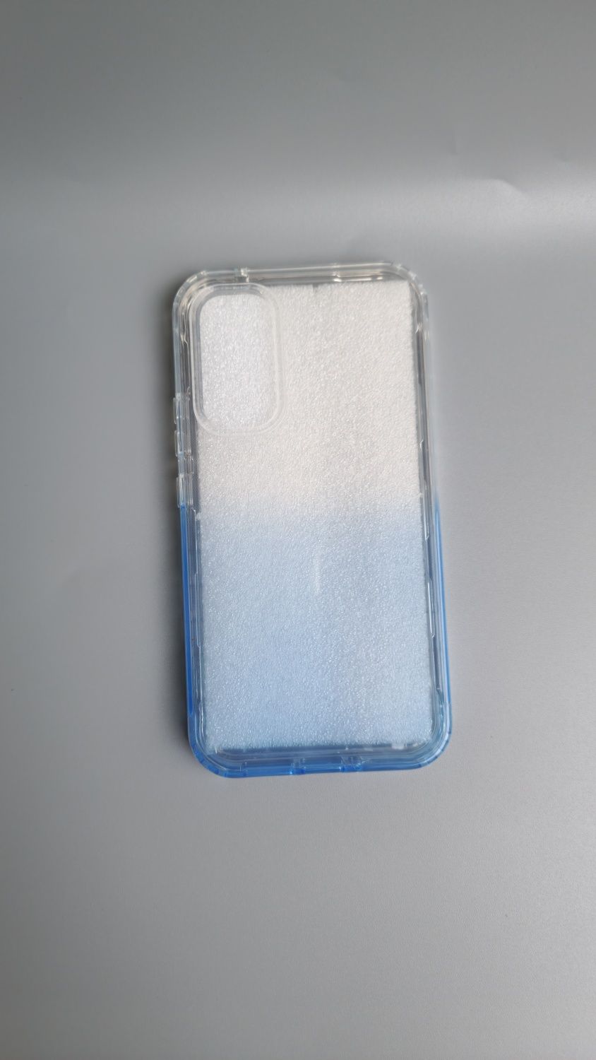 Etui  do Samsung Galaxy A34 5G