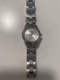 Продам годинник Tissot