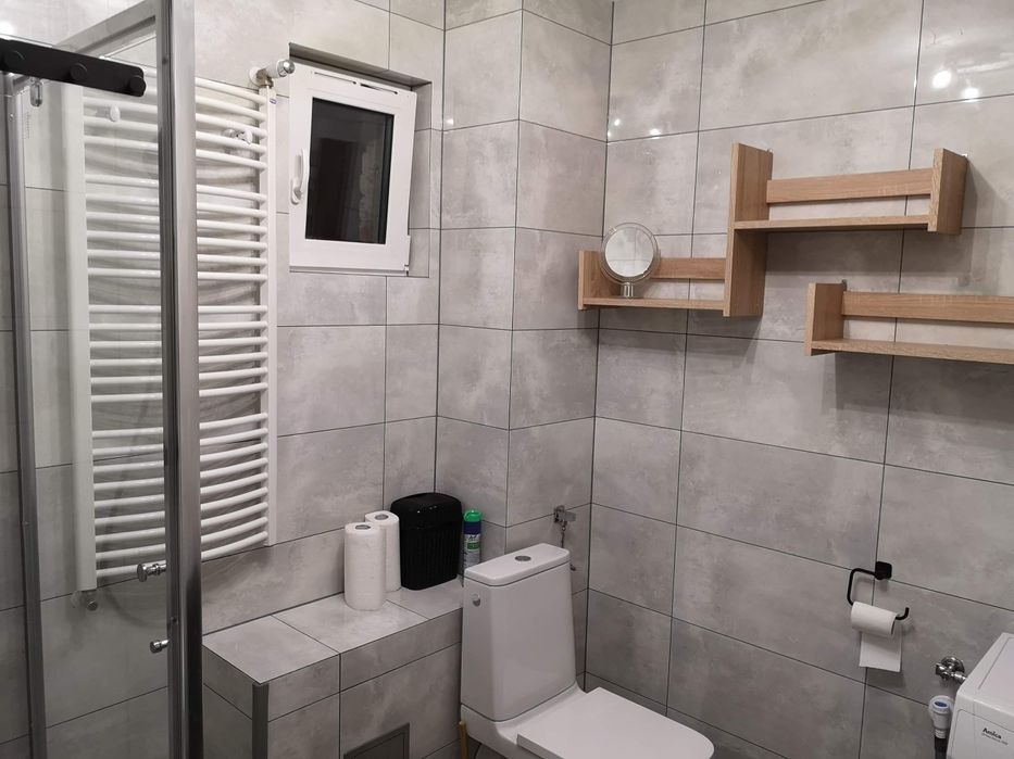 Wynajmę pokój studentce !jednoosobowy Plac Grunwaldzki