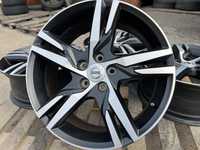 5x108 r18 Volvo Ford Fusion Kuga Диски литые