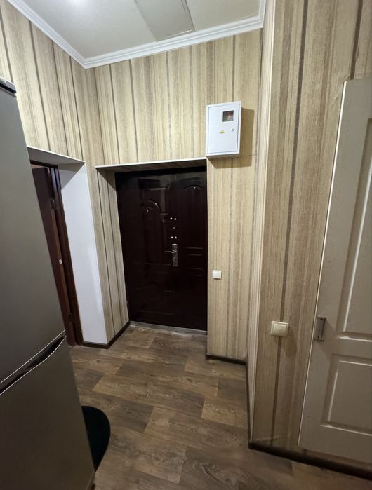 Здається на довготривалий термін  2-х кімнат ІНДИВІДУАЛЬНЕ від Власник