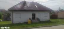 Dom 240 m² na pieknej dzialce 3 mieszkania okazja!