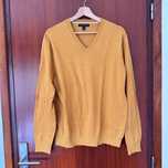 Sweater Banana Republic