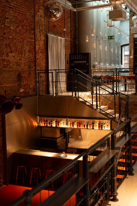 Wykończenia wnętrz, remont mieszkań domów lokali