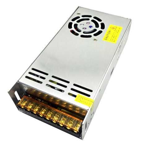 Блок живлення для led, led стрічка, прожектори, ліхтарі