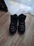 buty New Rock 44